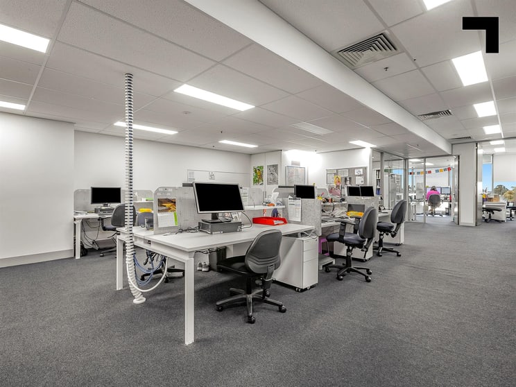 Level 3, Building 2/630 Mitcham Road Mitcham VIC 3132 - Image 3