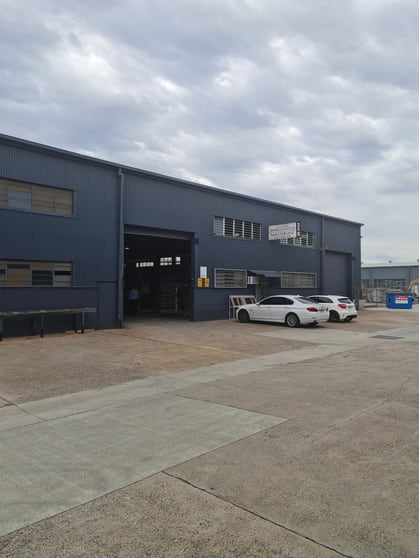 Click to view all images E/172 Robinson Road Geebung QLD 4034 - Image 2