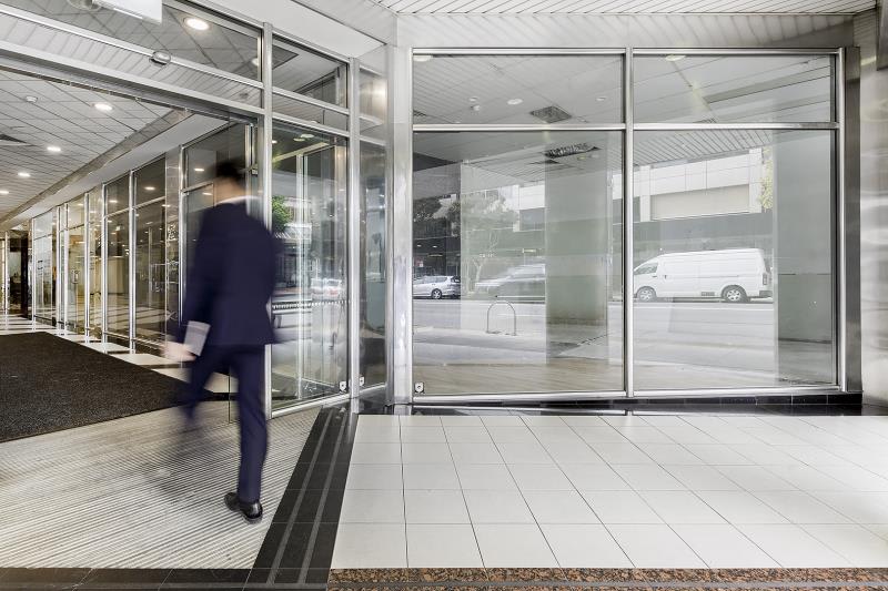 Ground  Shop 2A/71-73 Archer Street Chatswood NSW 2067 - Image 2