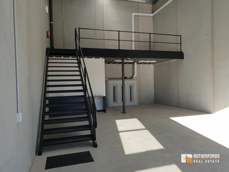 20/52 Bakers Road Coburg North VIC 3058 - Image 2