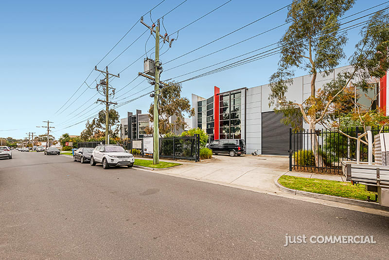 Click to view all images 10/10-14 Advantage Drive Highett VIC 3190 - Image 2