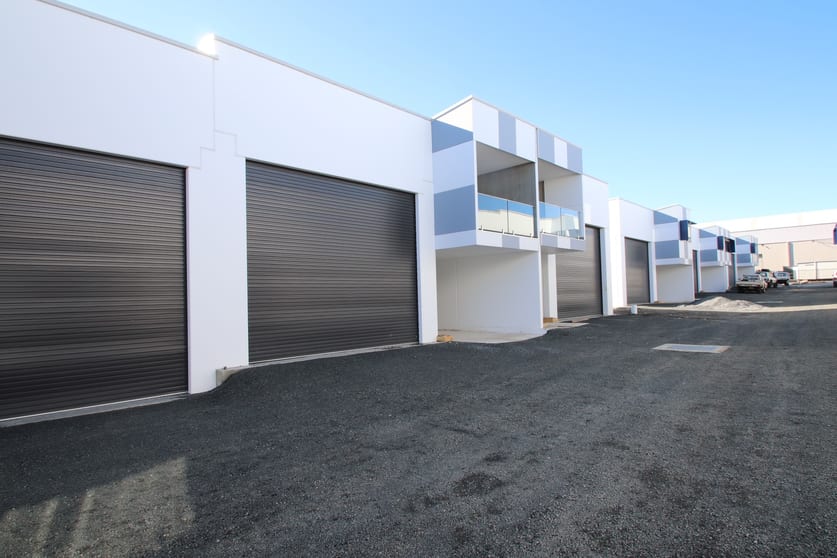 3/5-11 Waynote Place Unanderra NSW 2526 - Image 1