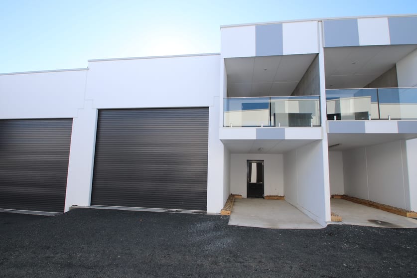3/5-11 Waynote Place Unanderra NSW 2526 - Image 3
