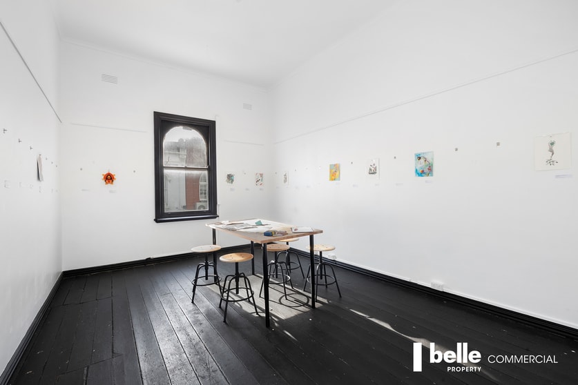 116 Greville Street Prahran VIC 3181 - Image 3