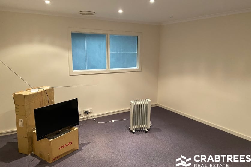 Click to view all images 41/41-49 Norcal Road Nunawading VIC 3131 - Image 3
