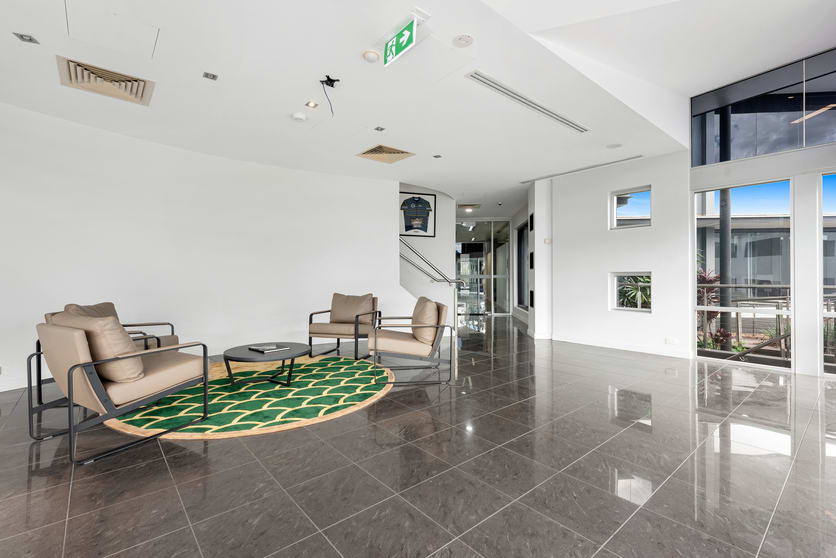 Garden City Office Park, Build/2404 Logan Road Eight Mile Plains QLD 4113 - Image 3
