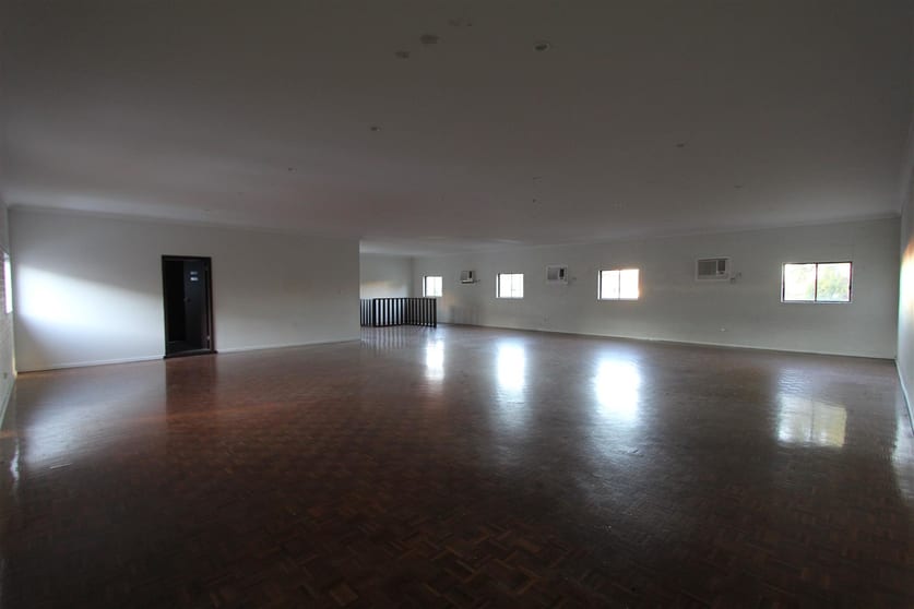 43 Regent Kogarah NSW 2217 - Image 2