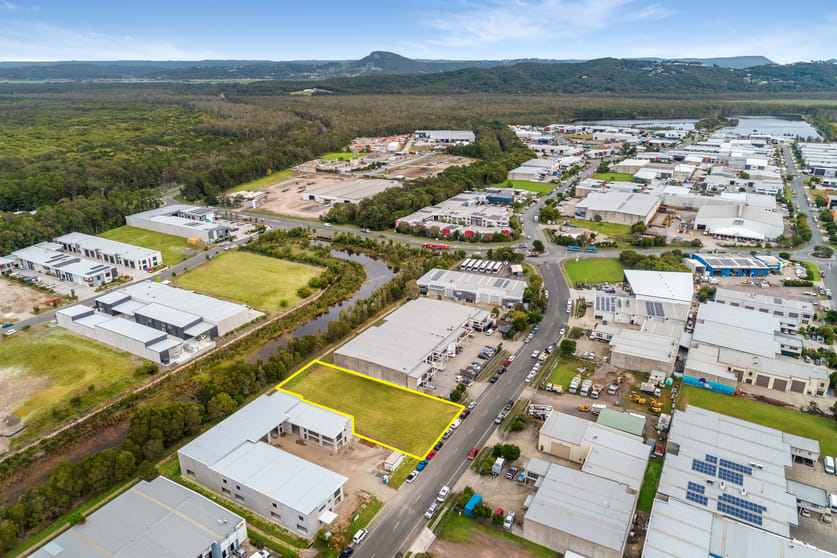 18-20 Link Crescent Coolum Beach QLD 4573 - Image 1