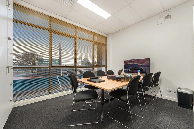 2A Station Street Moorabbin VIC 3189 - Image 2