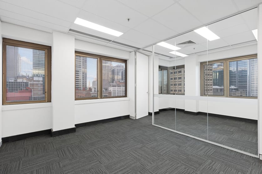 1402/447 Kent Street Sydney NSW 2000 - Image 3