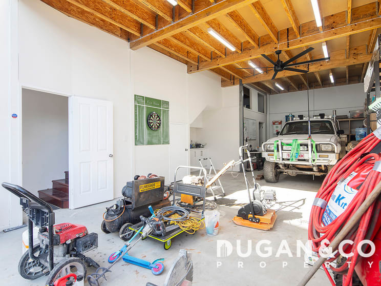 Click to view all images 5/16 Industry Place Lytton QLD 4178 - Image 2