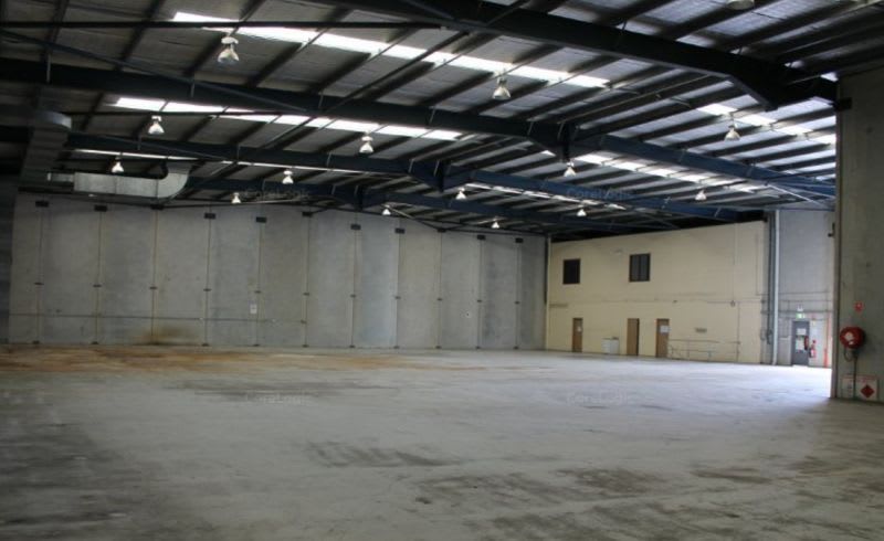 Wetherill Park NSW 2164 - Image 1