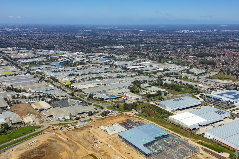 Wetherill Park NSW 2164 - Image 2