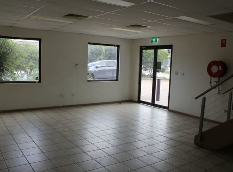 Wetherill Park NSW 2164 - Image 3