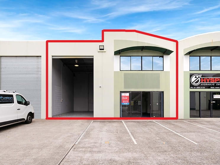 7/10 Fortune Street Geebung QLD 4034 - Image 1