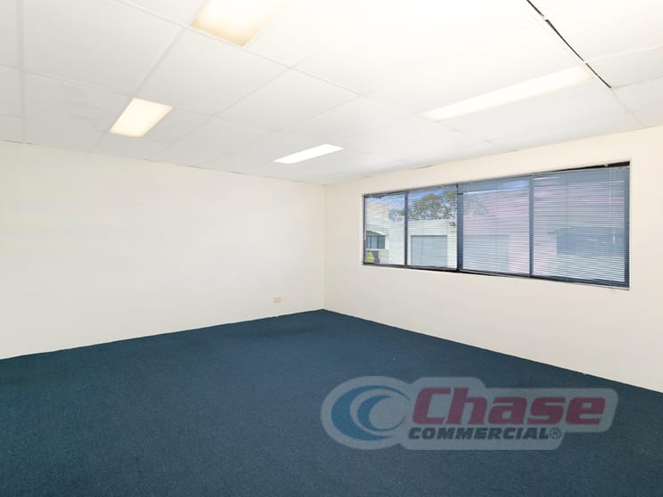 7/10 Fortune Street Geebung QLD 4034 - Image 3