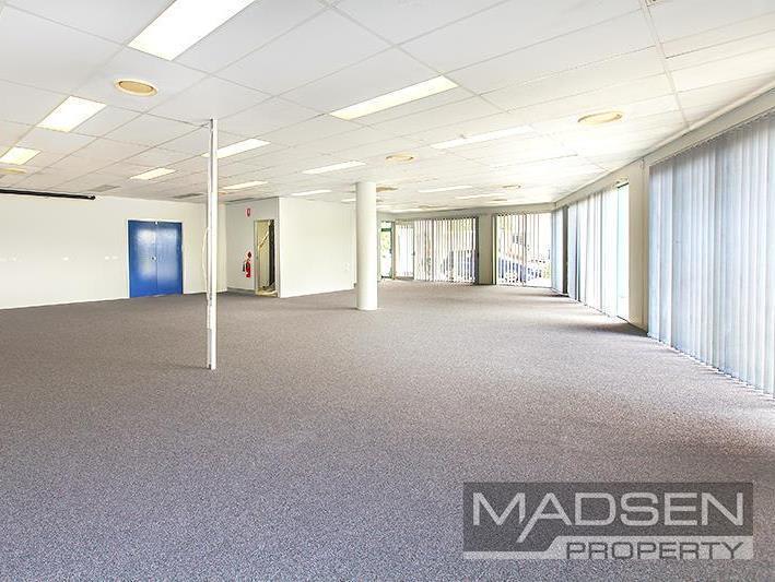 4a/12 Abercrombie Street Rocklea QLD 4106 - Image 2