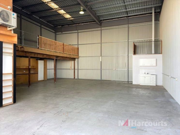 33/193 South Pine Road Brendale QLD 4500 - Image 2