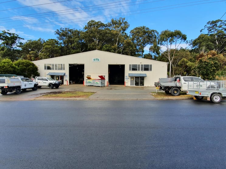 Click to view all images 28 Geebung Drive Port Macquarie NSW 2444 - Image 2
