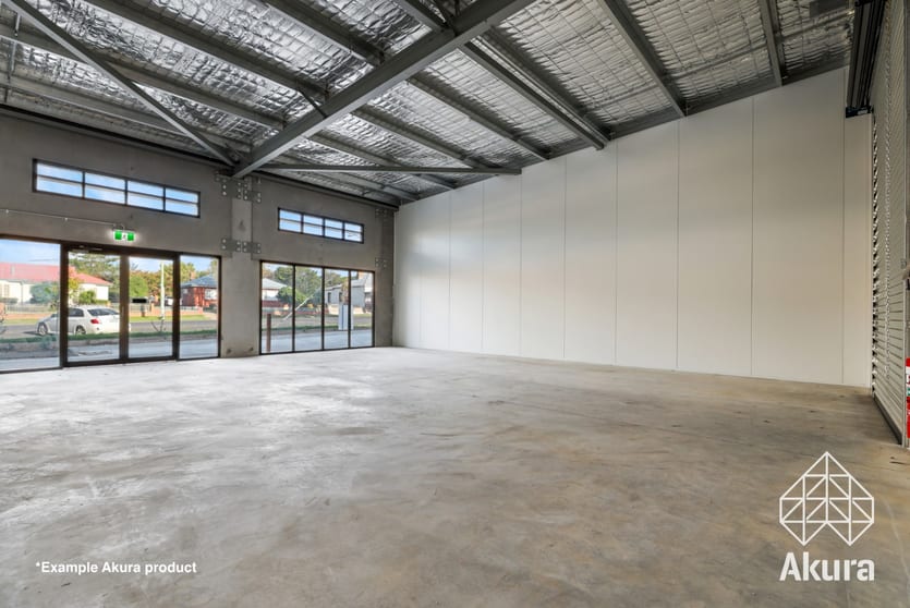 16/8 Edward Street Orange NSW 2800 - Image 2