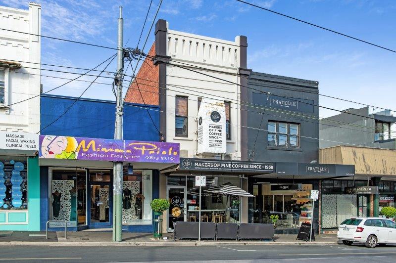 742 Burke Road Camberwell VIC 3124 - Image 1