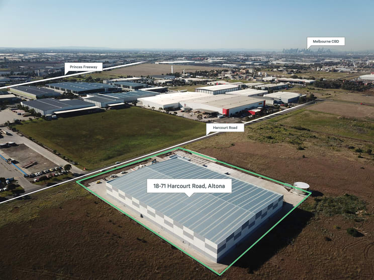 18-71 Harcourt Road Altona VIC 3018 - Image 3