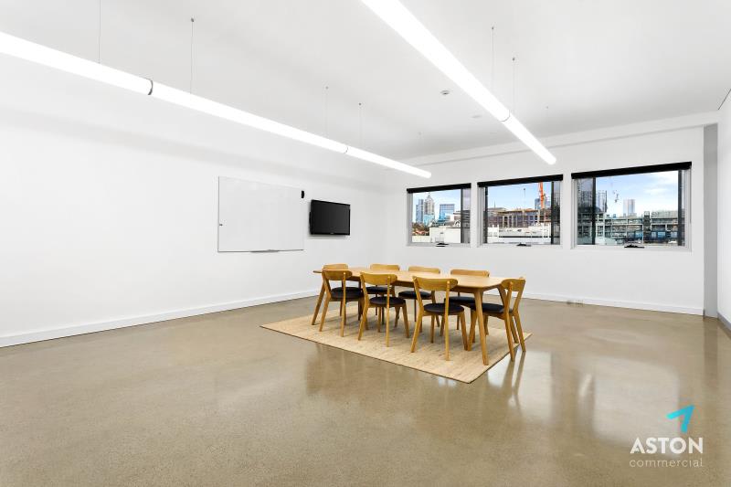 26-30 Rokeby Street Collingwood VIC 3066 - Image 2