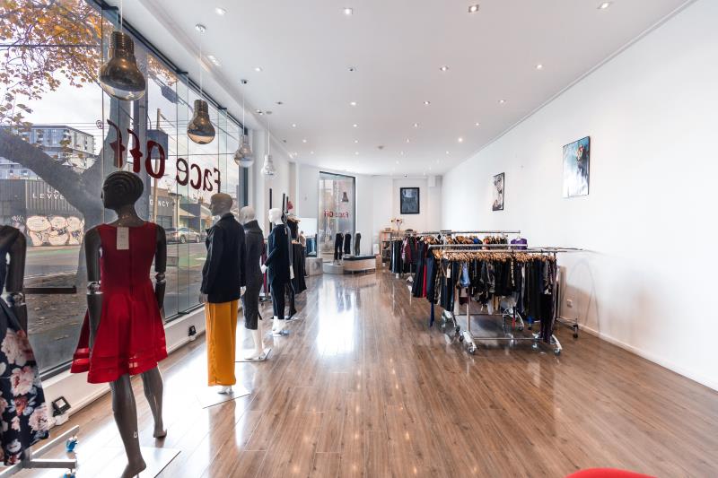 60-66 Gipps Street Collingwood VIC 3066 - Image 2
