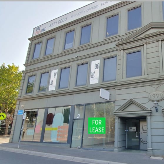 3 Everage St Moonee Ponds VIC 3039 - Image 1