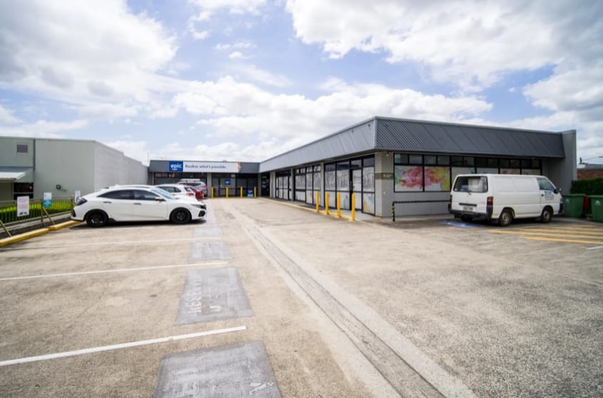 C/9 Station Road Logan Central QLD 4114 - Image 3