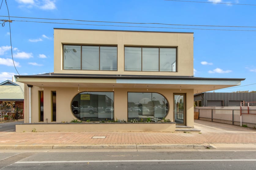 2 & 3/239 Brighton Rd Somerton Park SA 5044 - Image 1