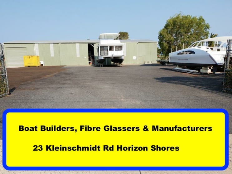 23 Kleinschmidt Road Steiglitz QLD 4207 - Image 2