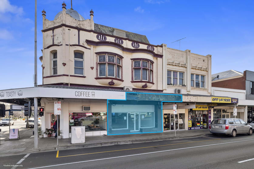 Click to view all images 87 Ryrie Street Geelong VIC 3220 - Image 1