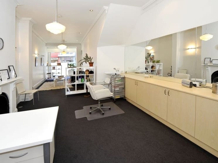 Click to view all images Lot 1/126 Regent Street Redfern NSW 2016 - Image 2