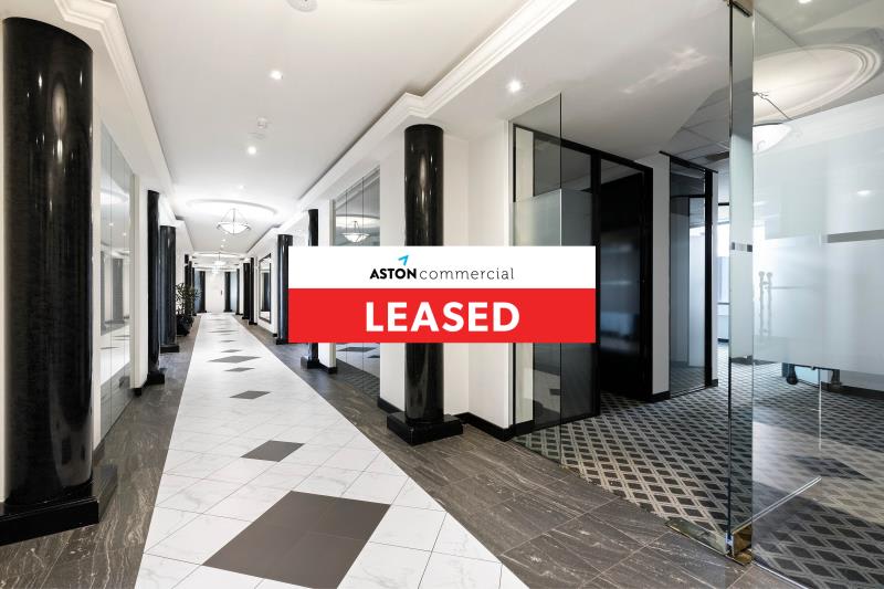 406/89 High Street Kew VIC 3101 - Image 1