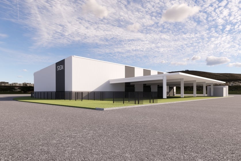 Click to view all images Hume ACT 2620 - Image 2
