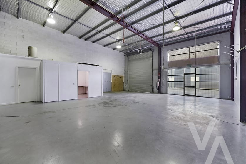 Click to view all images 3/6 Farrier Place Rutherford NSW 2320 - Image 3