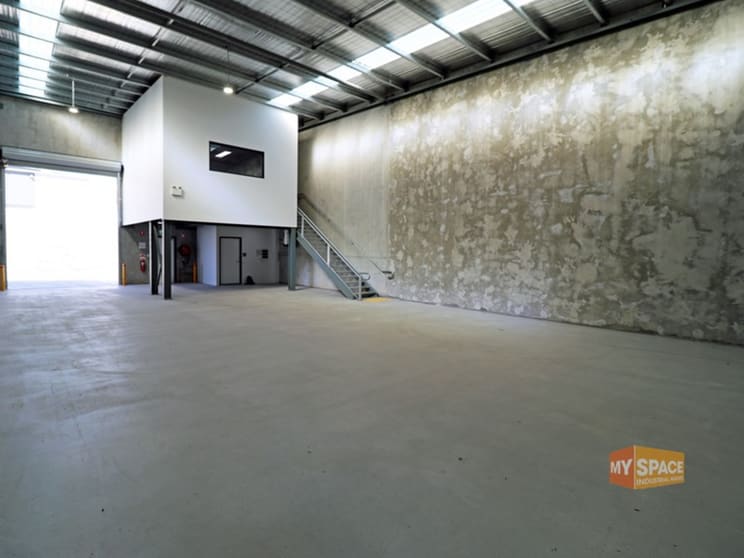 12/20 Picrite Close Greystanes NSW 2145 - Image 2