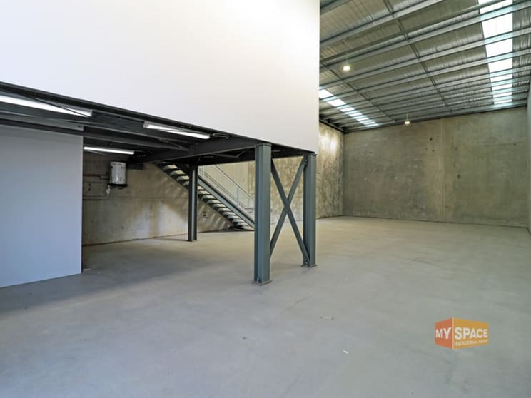 12/20 Picrite Close Greystanes NSW 2145 - Image 3