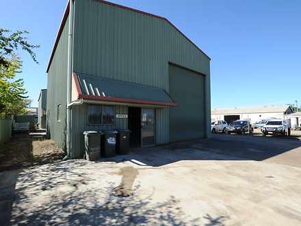Click to view all images 1/46A Alexandra Street Bundaberg East QLD 4670 - Image 1