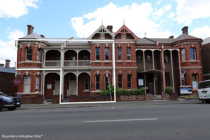 22 Brisbane Street Launceston TAS 7250 - Image 2