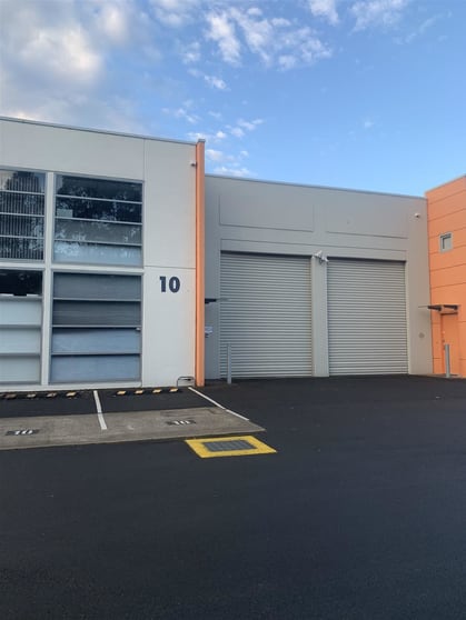 Click to view all images 10/252 New Line Road Dural NSW 2158 - Image 1