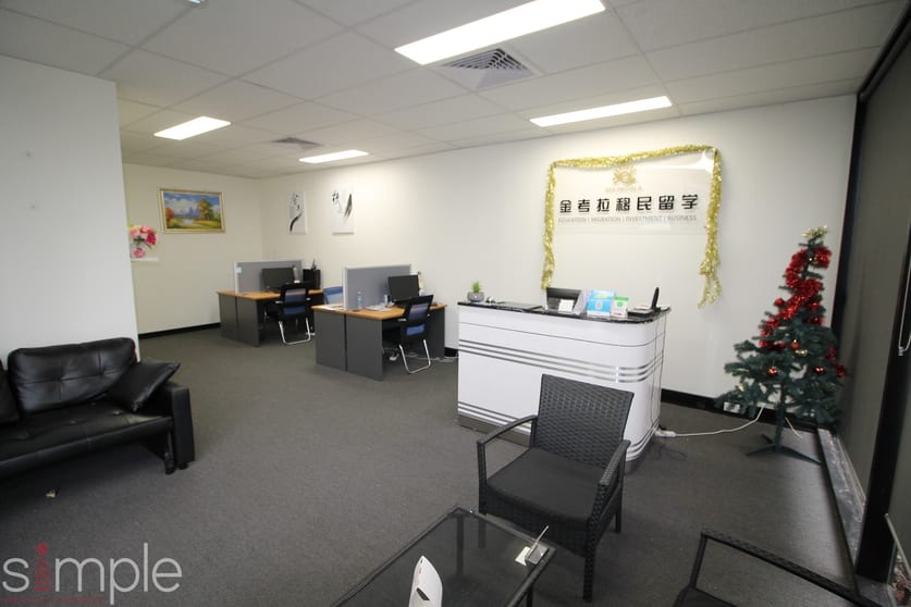 Click to view all images 2/16 Business Park Drive Notting Hill VIC 3168 - Image 3