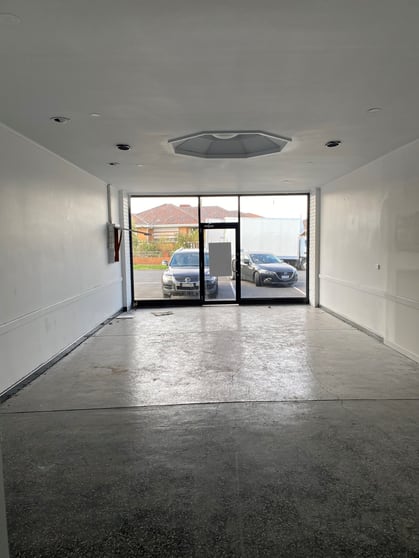 3 Cheviot Road Campbellfield VIC 3061 - Image 2
