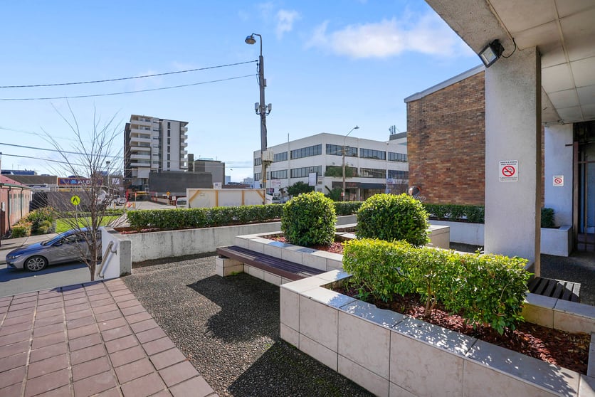 Level 4/2-4 Holden Street Ashfield NSW 2131 - Image 3