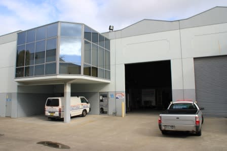 11/2 Production Road Taren Point NSW 2229 - Image 1