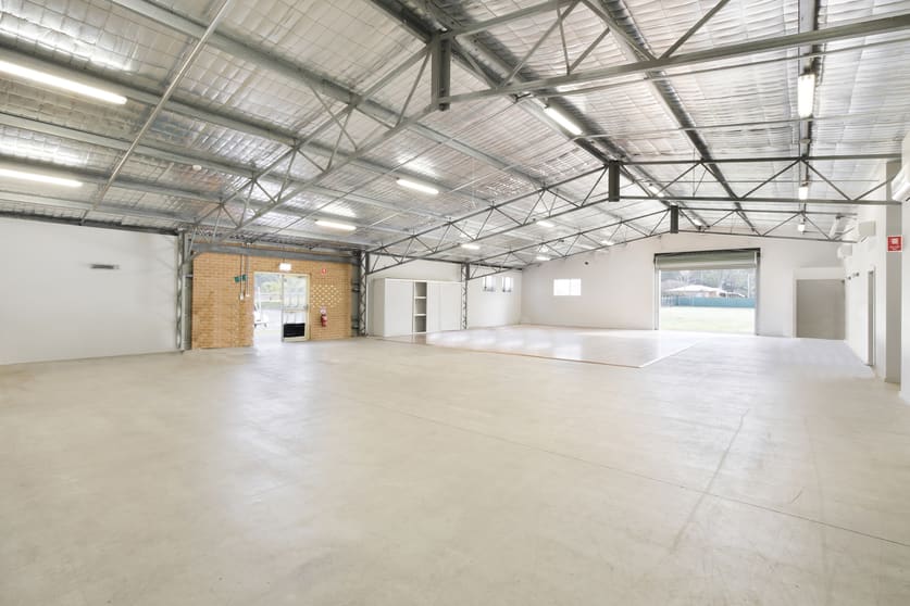 Click to view all images 90 Pacific Highway Doyalson NSW 2262 - Image 2