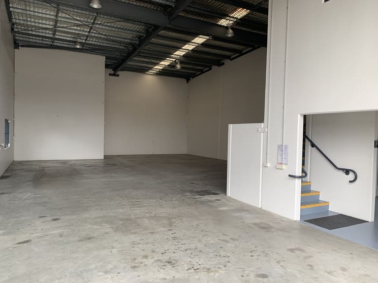 4/41-45 Cessna Drive Caboolture QLD 4510 - Image 2