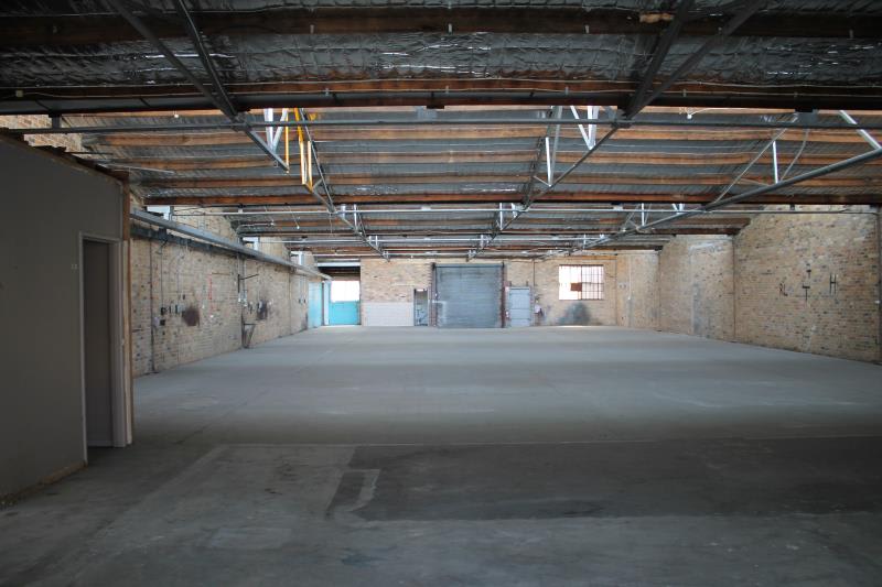 Click to view all images Unit/166-168 Buckhurst Street South Melbourne VIC 3205 - Image 3