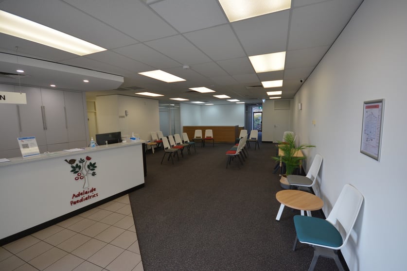 Click to view all images Portion of 221-223 Main South Road Morphett Vale SA 5162 - Image 2